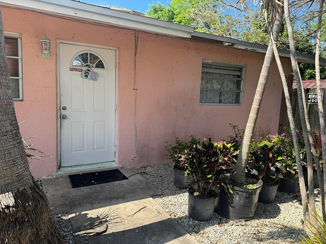 252 66th Street, Marathon