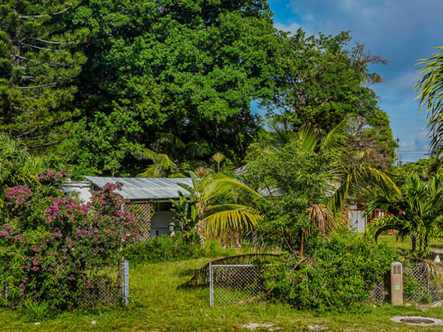 31 Judy Place, Key Largo, FL